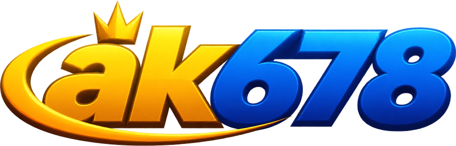 ak678